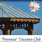 Perennial Vacation Club